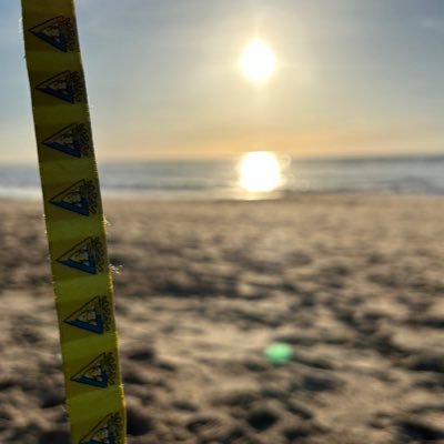 Abraham4Ramos's profile picture. ⚡