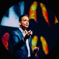 Dr. Vin Gupta (@vinguptamd) 's Twitter Profile Photo Dr. Vin Gupta (@vinguptamd) 's Twitter Profile Photo
