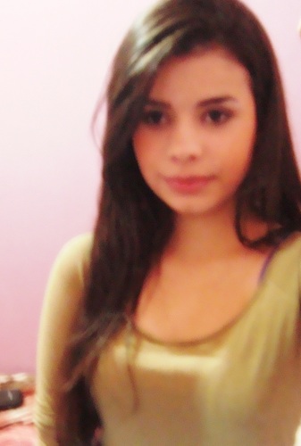 http://t.co/aCeHfxO6JH
