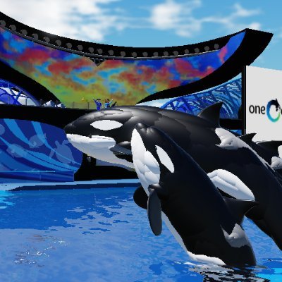 We aim to recreate the thrilling attractions surrounding the SeaWorld Parks & Entertainment chain while inspiring visitors through our animal experiences.