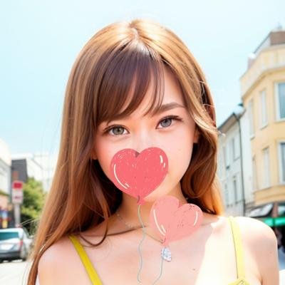 気になったらフォローする♡♡顔びみょで性欲に全振りしたひと。紳士な変 態さんがタイプですー是非仲良くしてください♪たくさん経験重ねたいです。♡♡