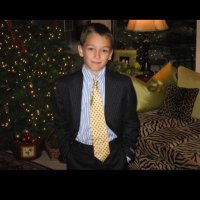 JCT (@jacobthionnet) 's Twitter Profile Photo JCT (@jacobthionnet) 's Twitter Profile Photo