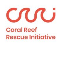 We are an initiative established to safeguard globally-significant coral reefs and address the needs of communities that depend on them for survival.