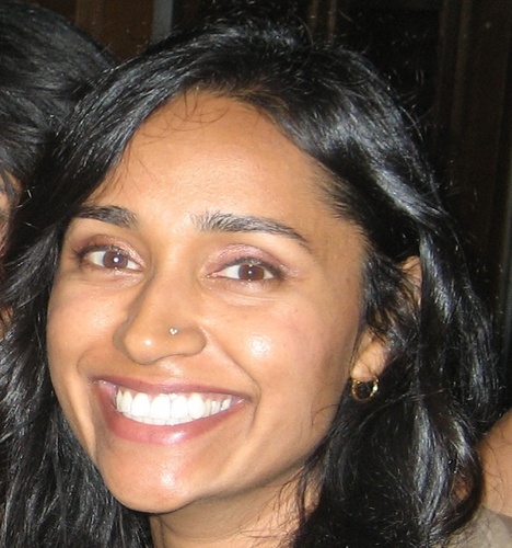 Learning designer @lectrifyit, hands-on circuit kits for kids | @stanford Education (LDT) | @ucberkeley Economics | Divergent thinker | #PodcastJunkie