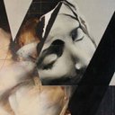 Nylah Bell - @akjhi24771283 - Twitter