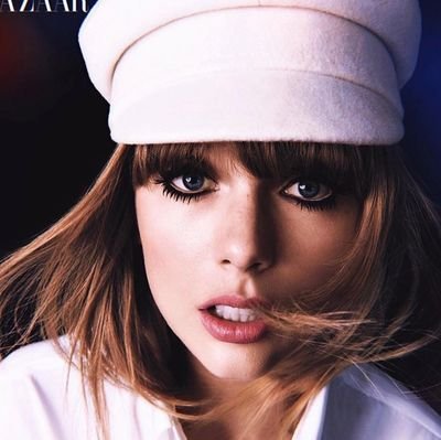 Bookstan, Swiftie e vestibulanda = sem psicológico
☭
Nay vai ser med