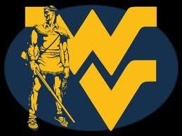 WVUHuffman Profile Picture