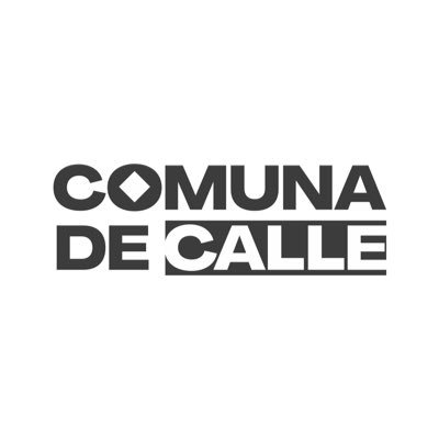 Comunidad de fotógrafos que “Viven la calle”.