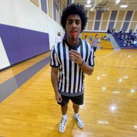 Tyson (@tyson_k21) 's Twitter Profile