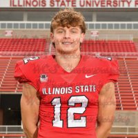 TommyDonovan2023 (@tdonovan2023) 's Twitter Profile