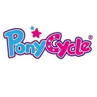 PonyCycle(@Ponycycle) 's Twitter Profile Photo