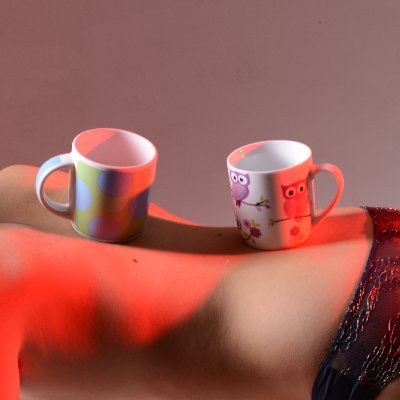 xx_xy_2020's profile picture. 🌳🤤 hirsutes to the front