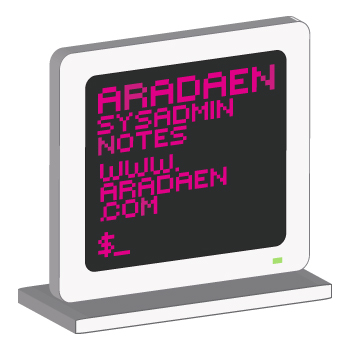 @aradaenblog