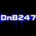 DnB247 (@DnB247fm) Twitter profile photo