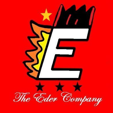 Eder-TEC™