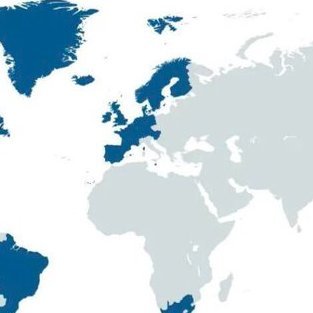 Tweets about 15 minute cities