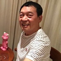 大民 (@zhouxon) 's Twitter Profile Photo 大民 (@zhouxon) 's Twitter Profile Photo