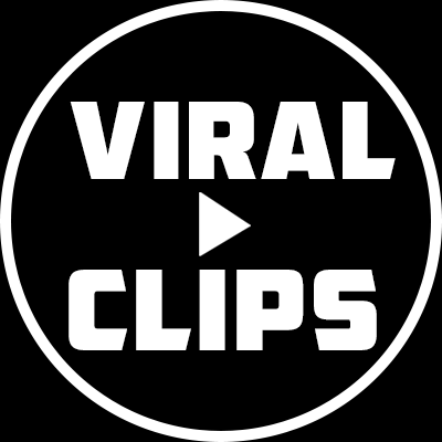 Viral clips posted daily. Unbelievable viral crazy videos, clips & more! 

DM For Inquiries 📩