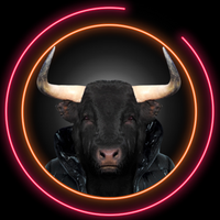 FiboBuLL (@fibobull) 's Twitter Profile