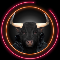 FiboBuLL(@fibobull) 's Twitter Profile Photo