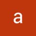 acadedemia bleachpaper (@acadedemia) Twitter profile photo