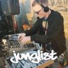 DJIdeal_G's profile picture. DNB&DANCE DJ~PRODUCER~MC | 
All about having fun,bringin good vibes & dope music
Latest shows👇👇
https://t.co/6trMkEwLub
https://t.co/216UAGprwB…