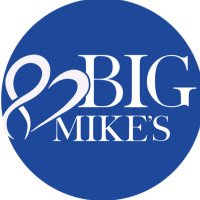 Big Mike’s Bottom Line(@BMBottomLine) 's Twitter Profile Photo