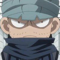ØxGintleX (@formo_omrof) 's Twitter Profile