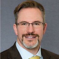 Justin F. Fraser, MD (@doctorjfred) 's Twitter Profile