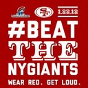 Carl Perry - @cperry1526 - Twitter