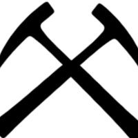 VPC GEOTENERIFE SL / TenerifeNature (@tenerifenature) 's Twitter Profile Photo VPC GEOTENERIFE SL / TenerifeNature (@tenerifenature) 's Twitter Profile Photo