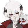Mua___uta's profile picture. ◇YouTube:https://t.co/t0H4lXwvfw🎨⇢ #Mua美術館 NEXTLIVE▷▶︎▷ 10.25(東京) 11.9(東京) 11.29(主催)