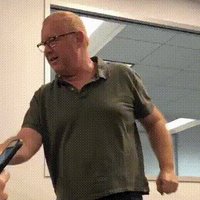 Andrew Rivers (@andrewr25833429) 's Twitter Profile