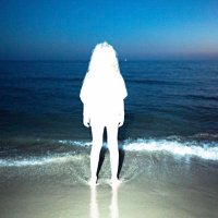 psychosis lite (@planbkween) 's Twitter Profile