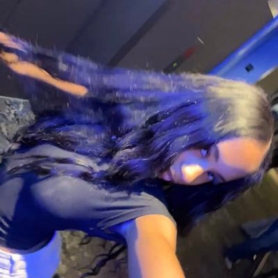 ilyykaiii Profile Picture