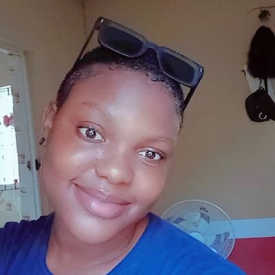 DammieTaiwo's profile picture. Wife,Mom, Real Estate Agent....... Still thinking of a bible verse to add so you'll be convinced I'm a good person🙂