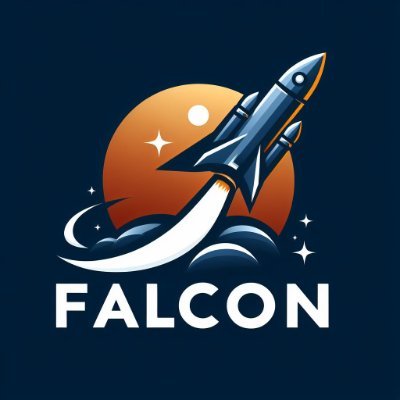 Fueling brands to sizzle in the digital space! Falcon Marketing Agency ignites campaigns that blaze a trail. Ready to turn up the heat?