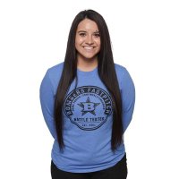 Vanessa Devore (@vdevo5) 's Twitter Profile