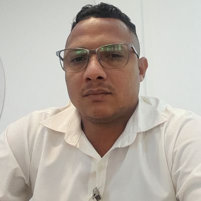 @FonsecaOsmely
