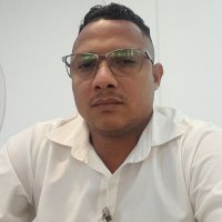Osmely Yudinich Fonseca Rosabal (@fonsecaosmely) 's Twitter Profile Photo Osmely Yudinich Fonseca Rosabal (@fonsecaosmely) 's Twitter Profile Photo