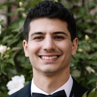 Nicholas Bratto (@brattobiz) 's Twitter Profile Photo Nicholas Bratto (@brattobiz) 's Twitter Profile Photo