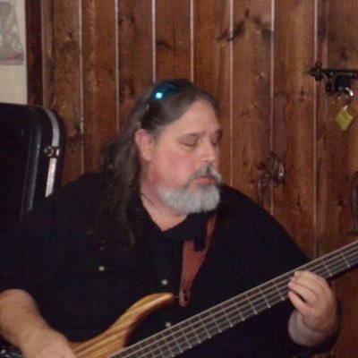 BLandrith1965's profile picture. 