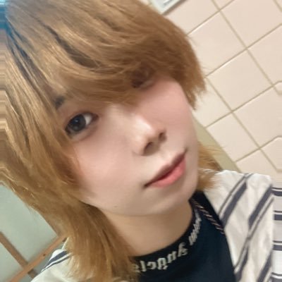 fantasia_hirai Profile Picture