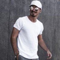 Miguel Reyes (@elsabio1720) 's Twitter Profile Photo