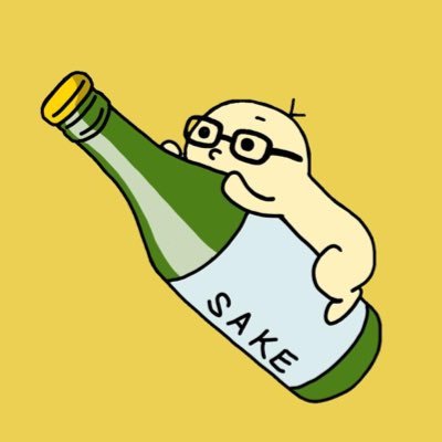 ノンプログラマーのへっぽこ製造業マーケター。興味の赴くままにいろいろ探求中。Python|PowerQuery|ChatGPT|Midjourney|デザイン|ノンプロ研|酒|ゲーム |#AIデザインチャレンジ 中