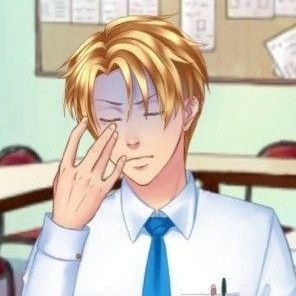 C_snakem's profile picture. papa (c)asada 

|| #cdmtwt