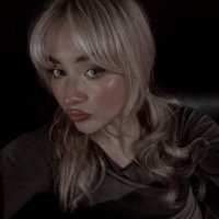 𝓪𝗿𝗮𝗯𝗲𝗹𝗹𝗮。 (@ncnsenze) 's Twitter Profile Photo 𝓪𝗿𝗮𝗯𝗲𝗹𝗹𝗮。 (@ncnsenze) 's Twitter Profile Photo