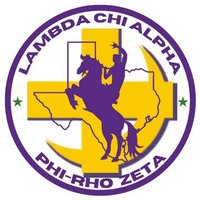 TSU Lambda Chi Alpha (@tsulambdachialp) 's Twitter Profile Photo TSU Lambda Chi Alpha (@tsulambdachialp) 's Twitter Profile Photo