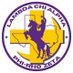 TSU Lambda Chi Alpha (@tsulambdachialp) Twitter profile photo TSU Lambda Chi Alpha (@tsulambdachialp) Twitter profile photo