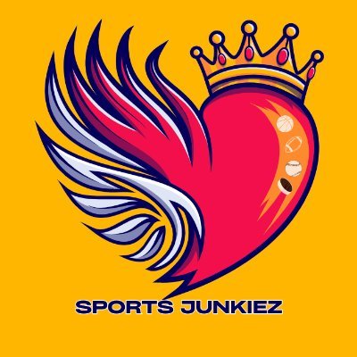 JunkiezSports Profile Picture